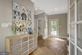 12205 Thoroughbred Road - Photo 35