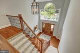 12205 Thoroughbred Road - Photo 36