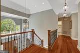12205 Thoroughbred Road - Photo 37