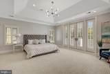 12205 Thoroughbred Road - Photo 38