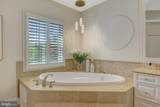 12205 Thoroughbred Road - Photo 45