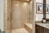 12205 Thoroughbred Road - Photo 46