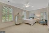 12205 Thoroughbred Road - Photo 48