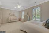 12205 Thoroughbred Road - Photo 49