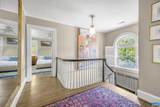1012 Locust Ave - Photo 24