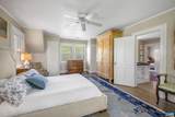 1012 Locust Ave - Photo 25