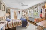 1012 Locust Ave - Photo 28