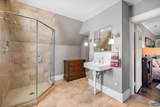 1012 Locust Ave - Photo 29