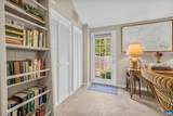1012 Locust Ave - Photo 31