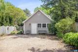 1012 Locust Ave - Photo 32