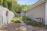 1012 Locust Ave - Photo 33