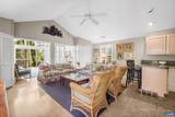 1012 Locust Ave - Photo 35