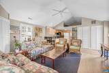 1012 Locust Ave - Photo 36
