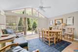 1012 Locust Ave - Photo 37