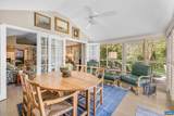 1012 Locust Ave - Photo 38