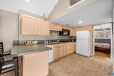 1012 Locust Ave - Photo 39