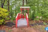 7007 Gillings Road - Photo 33