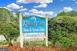 7007 Gillings Road - Photo 36