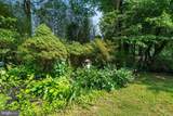 7007 Gillings Road - Photo 45