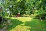 7007 Gillings Road - Photo 46