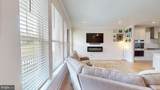 106 Bikram Terrace - Photo 10