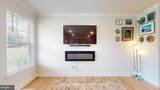 106 Bikram Terrace - Photo 11