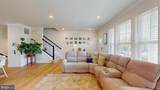 106 Bikram Terrace - Photo 12