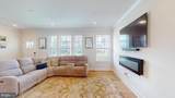 106 Bikram Terrace - Photo 13