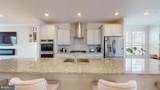 106 Bikram Terrace - Photo 15