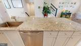 106 Bikram Terrace - Photo 16