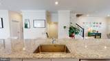 106 Bikram Terrace - Photo 17