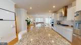 106 Bikram Terrace - Photo 18