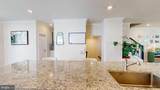 106 Bikram Terrace - Photo 19