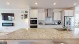 106 Bikram Terrace - Photo 20