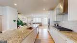 106 Bikram Terrace - Photo 21