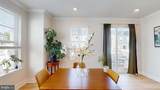 106 Bikram Terrace - Photo 23