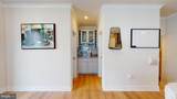 106 Bikram Terrace - Photo 26