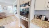 106 Bikram Terrace - Photo 27