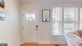 106 Bikram Terrace - Photo 28