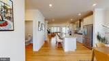 106 Bikram Terrace - Photo 30
