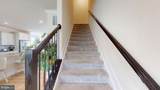 106 Bikram Terrace - Photo 32