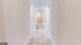 106 Bikram Terrace - Photo 33