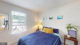 106 Bikram Terrace - Photo 34
