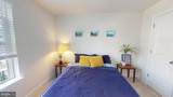 106 Bikram Terrace - Photo 35