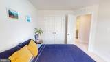 106 Bikram Terrace - Photo 36