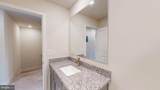106 Bikram Terrace - Photo 37