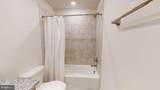 106 Bikram Terrace - Photo 38