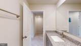 106 Bikram Terrace - Photo 39
