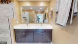 106 Bikram Terrace - Photo 51