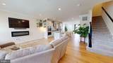 106 Bikram Terrace - Photo 7